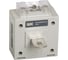 Трансформатор тока IEK ТОП-0,66 10/5А, 5ВА, 0,5S ITP10-3-05-0010 1