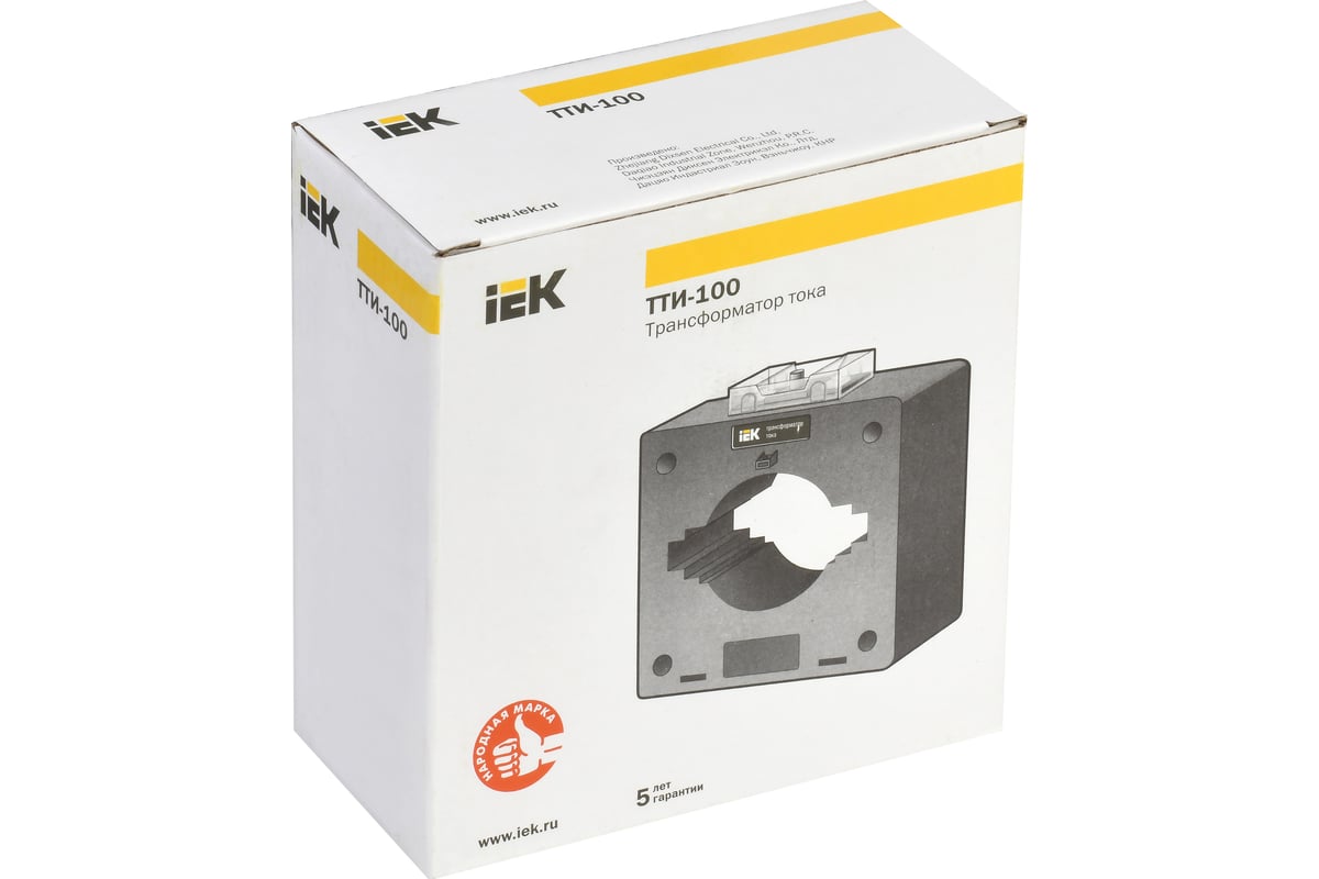 Трансформатор тока тти-30 250/5а. Iek тти-а 600/5. Трансформатор тока тти-60. А iek itt10-3-05-0800. Трансформаторы тока тти iek.