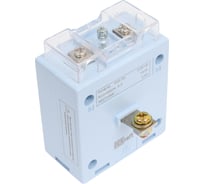 Трансформатор тока DEKraft ТОП-0.66 0.5 100/5 5В.А 50177DEK