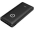 Powerbank Perfeo ABSOLUTE 10000mah черный 30015506 2