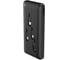 Powerbank Perfeo ABSOLUTE 10000mah черный 30015506 3