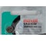 Серебряно-цинковая батарейка Maxell SR- 41SW 384 1PC 0%Hg 18290900 1