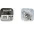 Серебряно-цинковая батарейка Maxell SR-927SW 395 1PC 0% Hg 18289900 1