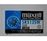 Серебряно-цинковая батарейка Maxell SR-512SW 335 1PC  0% Hg 18293600 1
