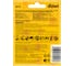 Комплект аккумуляторов duwi AAA 4PACK Li-Ion 1.5V 62013 6 14