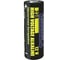 Батарейка General Lighting Systems GBAT-23A, щелочная 5 штук, 800556 3