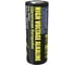 Батарейка General Lighting Systems GBAT-27А, щелочная 5 штук, 800557 2