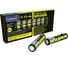Батарейка General Lighting Systems GBAT-LR03 AAA, щелочная 10 штук в коробке, 800576 1
