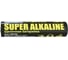 Батарейка General Lighting Systems GBAT-LR03 AAA щелочная 10pcs/ shr+box 800576 1