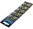 Батарейка General Lighting Systems GBAT-LR54 (AG10) кнопочная щелочная 800585 3