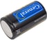 Батарейка General Lighting Systems GBAT-LR20 (D) щелочная 2pcs/shr 800579 3