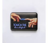 Зарядное устройство Like me "Touch the beautiful", 5000мА, PB-02, 6,3x9,5 см 5289723