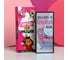 Зарядное устройство Like me "Хоть у кого-то красивая жизнь", PB-03, 6,2x14 см 5170377 6