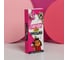 Зарядное устройство Like me "Хоть у кого-то красивая жизнь", PB-03, 6,2x14 см 5170377 7