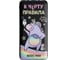 Зарядное устройство Like me "К черту правила", 8000мА, модель PB-18, 14,5x6,9 см 5572606 1