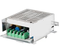 Источник питания Beward PS-3612-DR2 00000007926