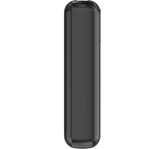 Внешний аккумулятор Harper Power Bank PB-0030 black H00003261