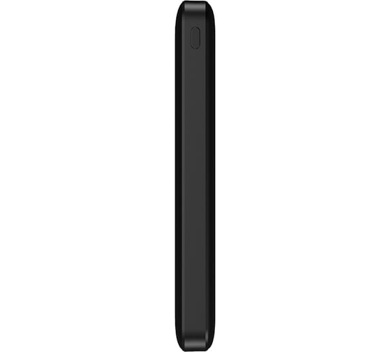 Внешний аккумулятор Harper Power Bank PB-10006 black H00002856