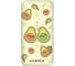 Внешний аккумулятор Harper Power Bank PB-0023 avocado H00003189 1