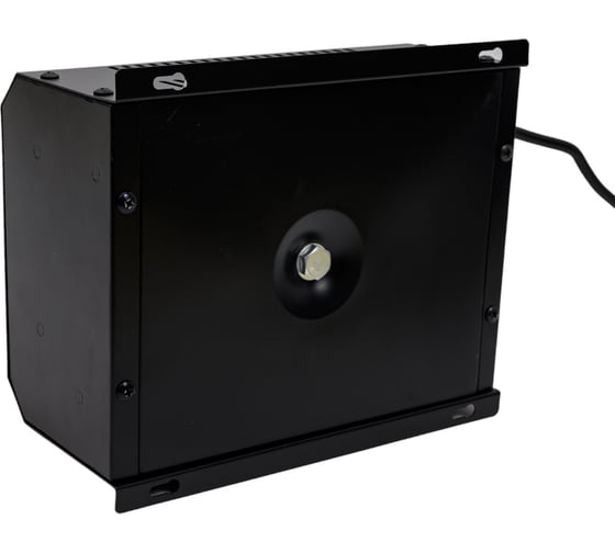 Стабилизатор напряжения SOLARIS VSC-1000