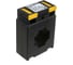 Трансформатор тока TELE DSW 60 60A/5A 1,25VA 498070 1