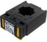 Трансформатор тока TELE DSW 60 60A/5A 1,25VA 498070 2