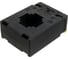 Трансформатор тока TELE DSW 60 60A/5A 1,25VA 498070 3