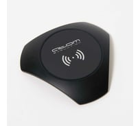 Беспроводное зарядное устройство Atom Evolution БЗУ ATOM-W1103C 11002