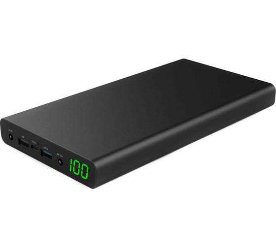 Аккумулятор для ноутбуков NEO Rombica PRO-450C