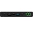 Аккумулятор для ноутбуков NEO Rombica PRO-450C 4