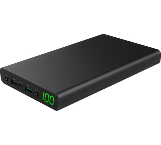 Аккумулятор для ноутбуков NEO Rombica PRO-330C