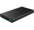 Аккумулятор для ноутбуков NEO Rombica PRO-330C 2