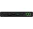 Аккумулятор для ноутбуков NEO Rombica PRO-330C 4