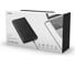 Аккумулятор для ноутбуков NEO Rombica PRO-330C 5