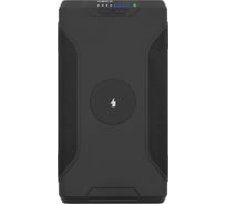 Аккумулятор для ноутбуков NEO Rombica PRO-650