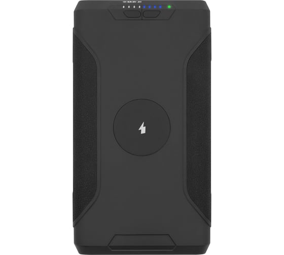 Аккумулятор для ноутбуков NEO Rombica PRO-650 1