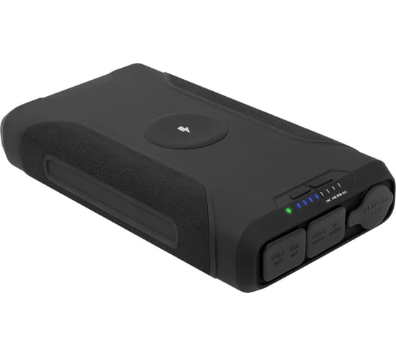 Аккумулятор для ноутбуков NEO Rombica PRO-650