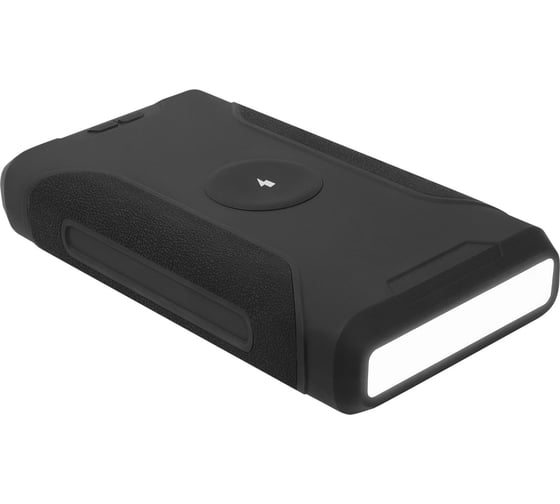 Аккумулятор для ноутбуков NEO Rombica PRO-650
