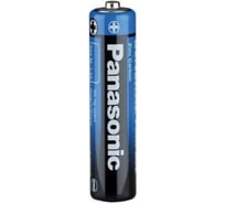 Батарейка Panasonic R03 Gen.Purpose УТ-00000283