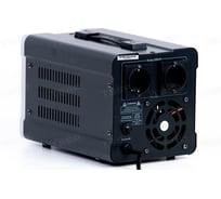 Автоматический стабилизатор напряжения ALTECO HDR 2000 49093