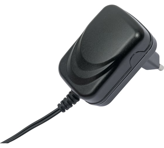 Блок питания Arlight ARDV-5-5BW 034845