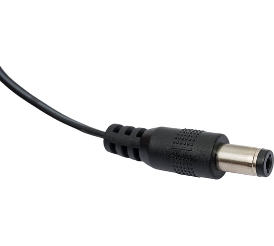 Блок питания Arlight ARDV-5-5BW 034845