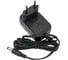 Блок питания Arlight ARDV-5-5BW 034845 1