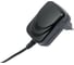Блок питания Arlight ARDV-5-5BW 034845 2