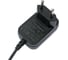 Блок питания Arlight ARDV-5-5BW 034845 3