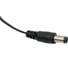 Блок питания Arlight ARDV-5-5BW 034845 4
