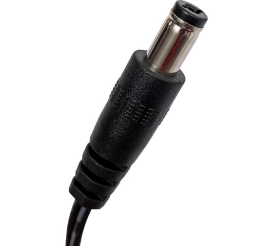 Блок питания Arlight ARDV-12-5BW 034846