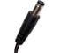 Блок питания Arlight ARDV-12-5BW 034846 2