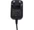 Блок питания Arlight ARDV-12-5BW 034846 3