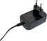 Блок питания Arlight ARDV-12-5BW 034846 4